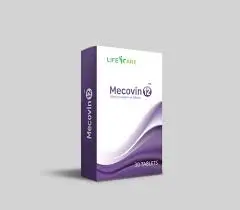 Methylcobalamin Tablets